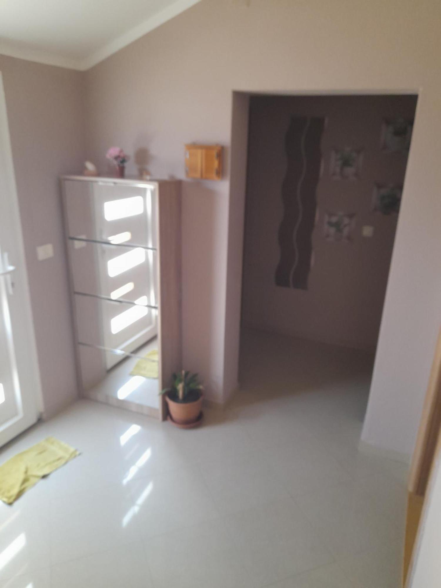 Apartment Dukic 圣菲利普雅科夫 外观 照片