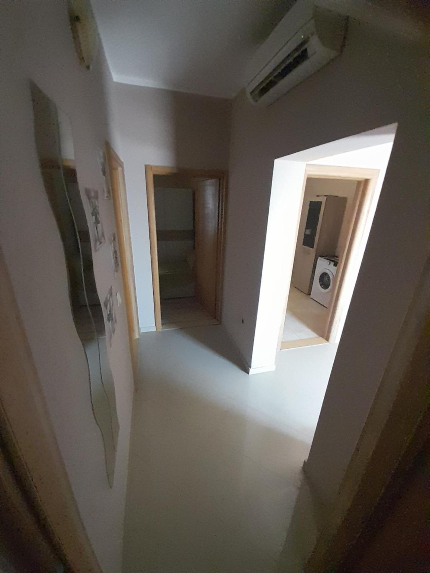Apartment Dukic 圣菲利普雅科夫 外观 照片